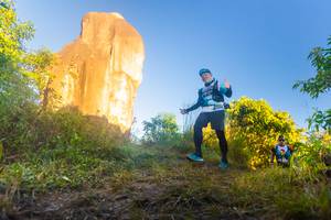 BIB: 
                            <button type="button" onclick="openModal(19311337)" class="btn btn-primary btn-sm float-right btn-popup" data-toggle="modal" data-target=".modal-high-quality">
                        <i class="fas fa-shopping-cart"></i> Add to Cart
                    </button>
                                            <button type="button" onclick="isThisMe(19311337, true)" class="btn btn-success btn-sm float-right btn-popup btn-isme hidden" data-toggle="tooltip" data-placement="bottom" title="นี่คือรูปของคุณใช่ไหม คลิกที่นี่เพื่อเอาเข้าอัลบั้ม">
                        <i class="fas fa-plus"></i> Add to album
                    </button>
                    <button type="button" onclick="isThisMe(19311337, false)" class="btn btn-warning btn-sm float-right btn-popup btn-isnotme hidden">
                        <i class="fas fa-ban"></i> Remove from album
                    </button>